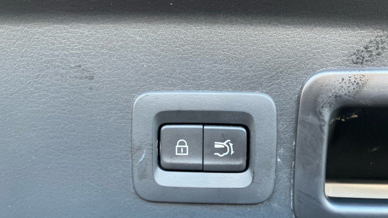 Mazda Cx-30 2.0 e-Skyactiv G MHEV Sport Lux 5dr Petrol Hatchback